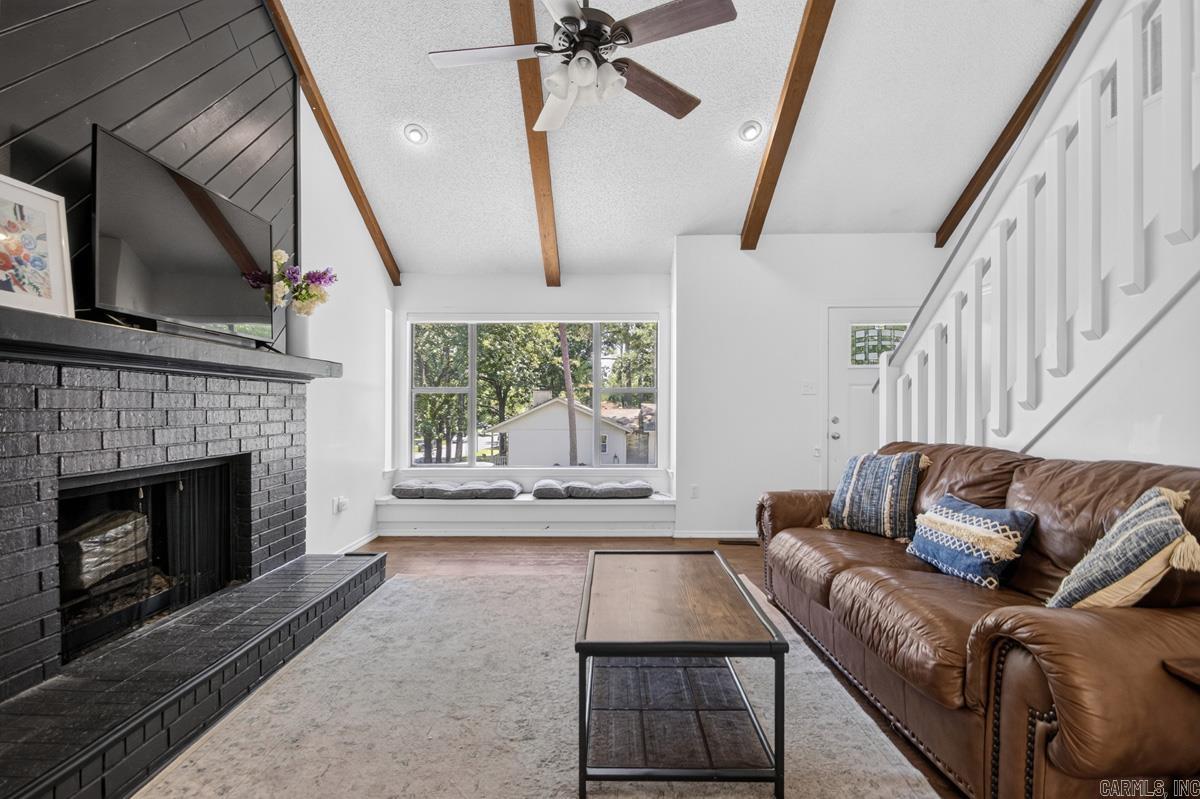 KINGSPARK TO COOK MTN VIL - Residential