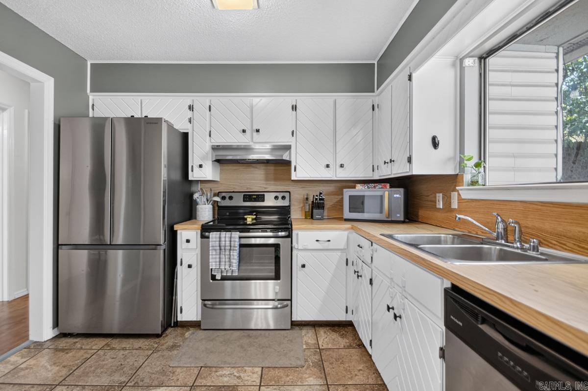 KINGSPARK TO COOK MTN VIL - Residential