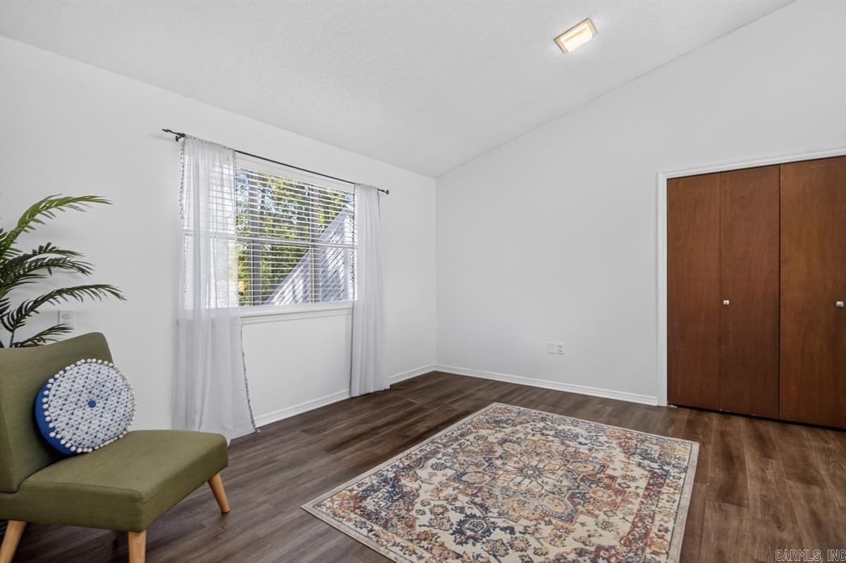 KINGSPARK TO COOK MTN VIL - Residential