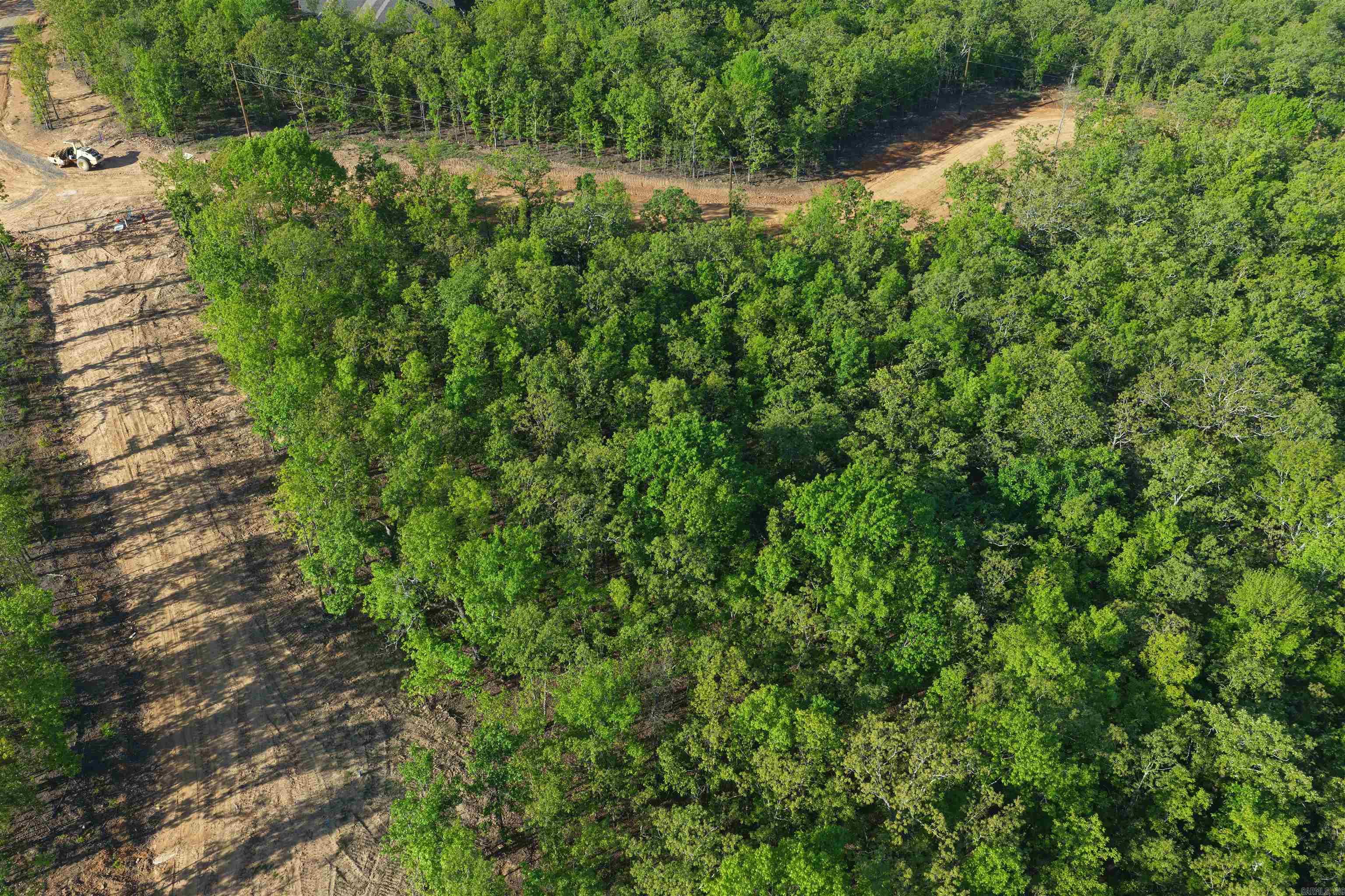 7 LAKES RANCH ESTATES PHASE 1 - Land