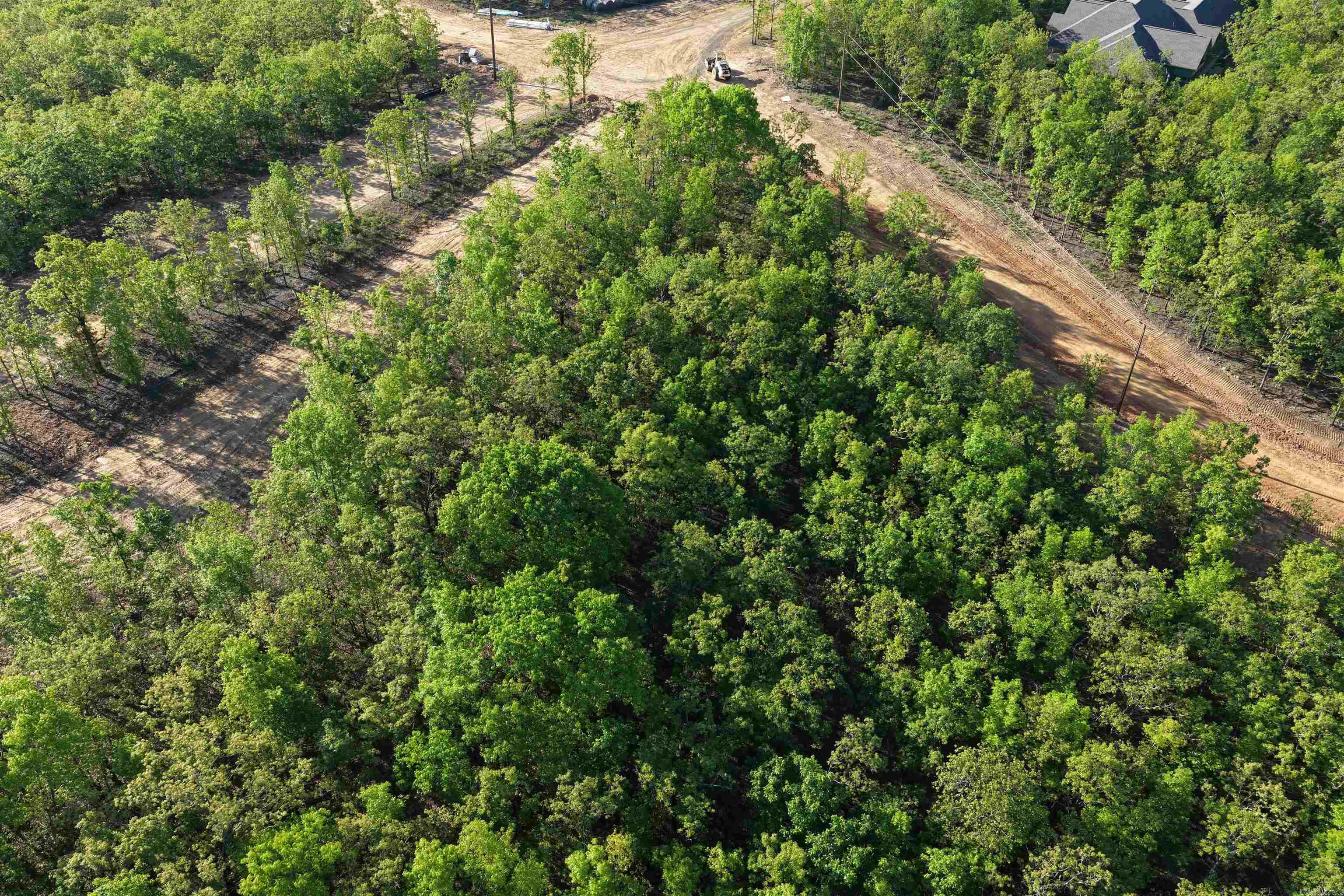 7 LAKES RANCH ESTATES PHASE 1 - Land