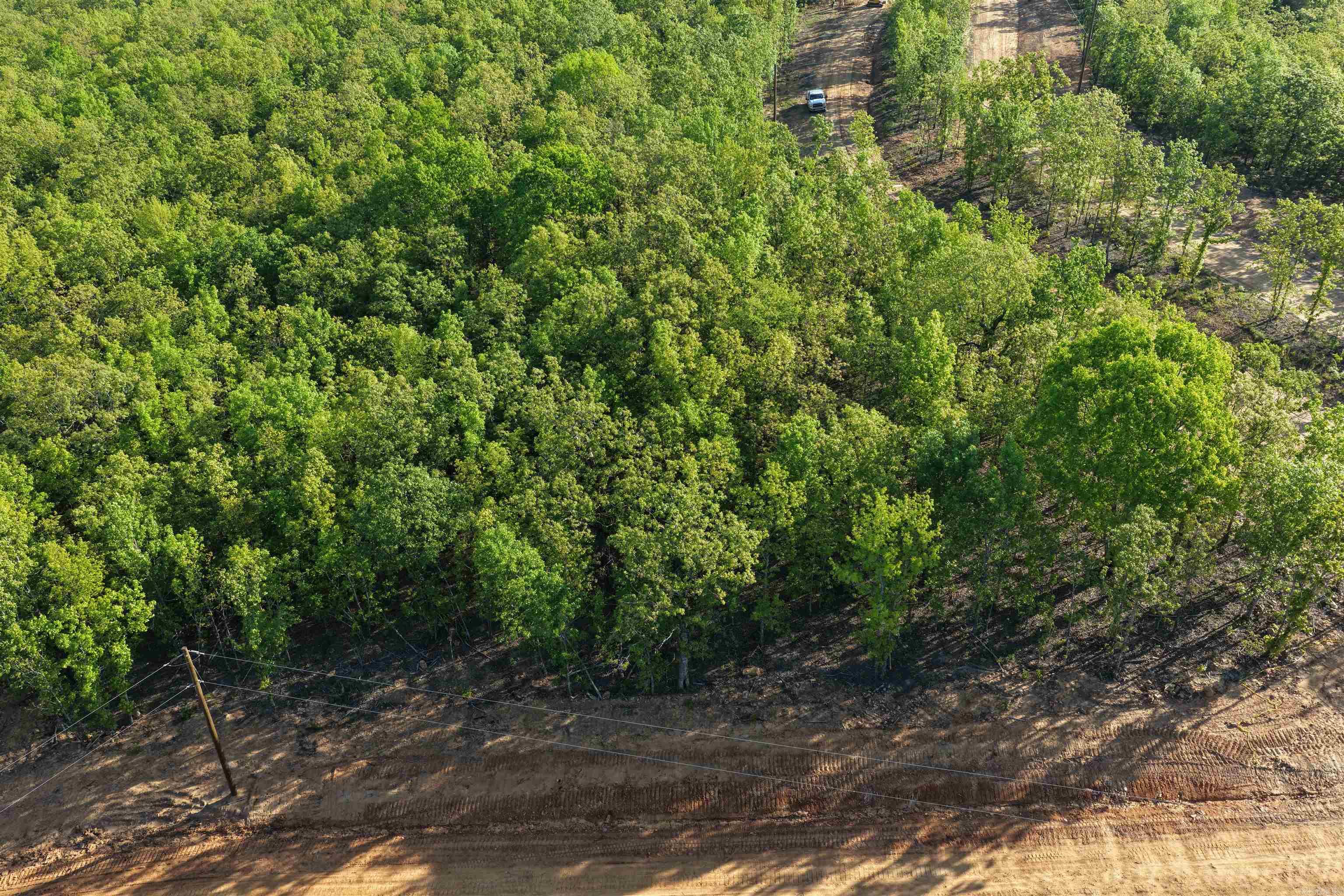 7 LAKES RANCH ESTATES PHASE 1 - Land