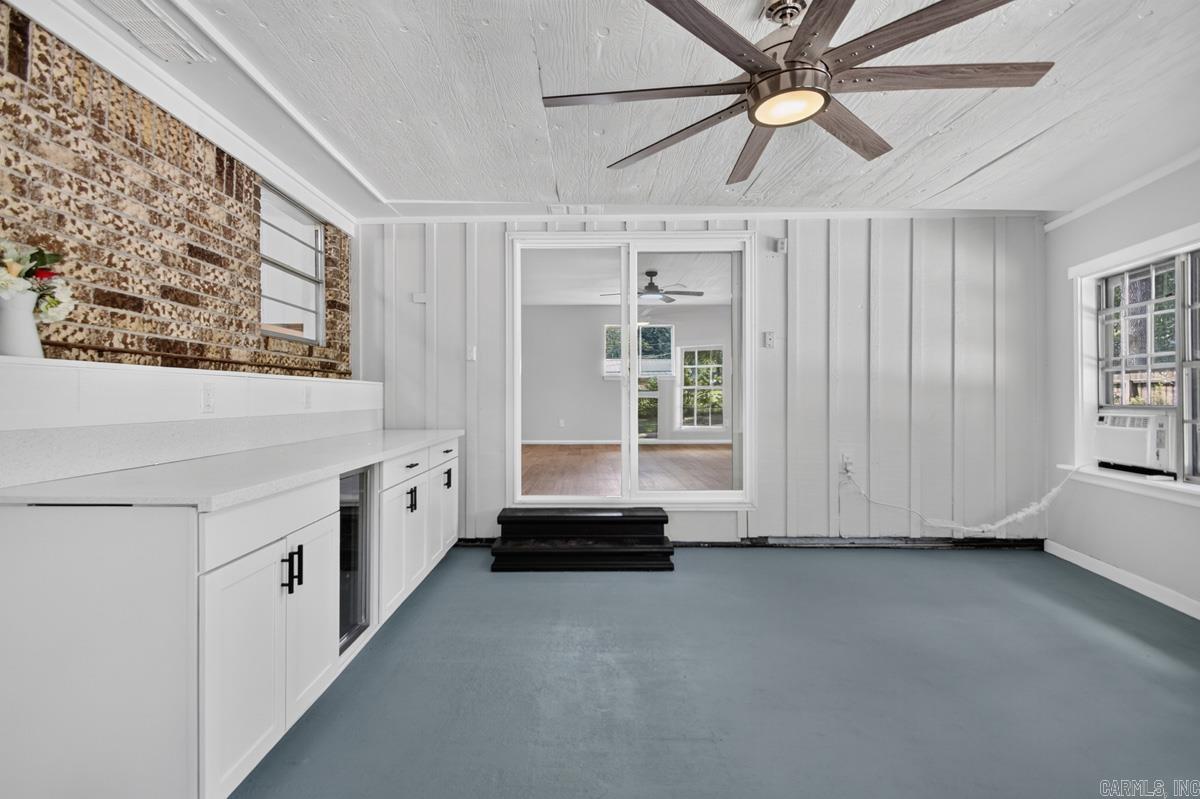 Oakhurst - Residential
