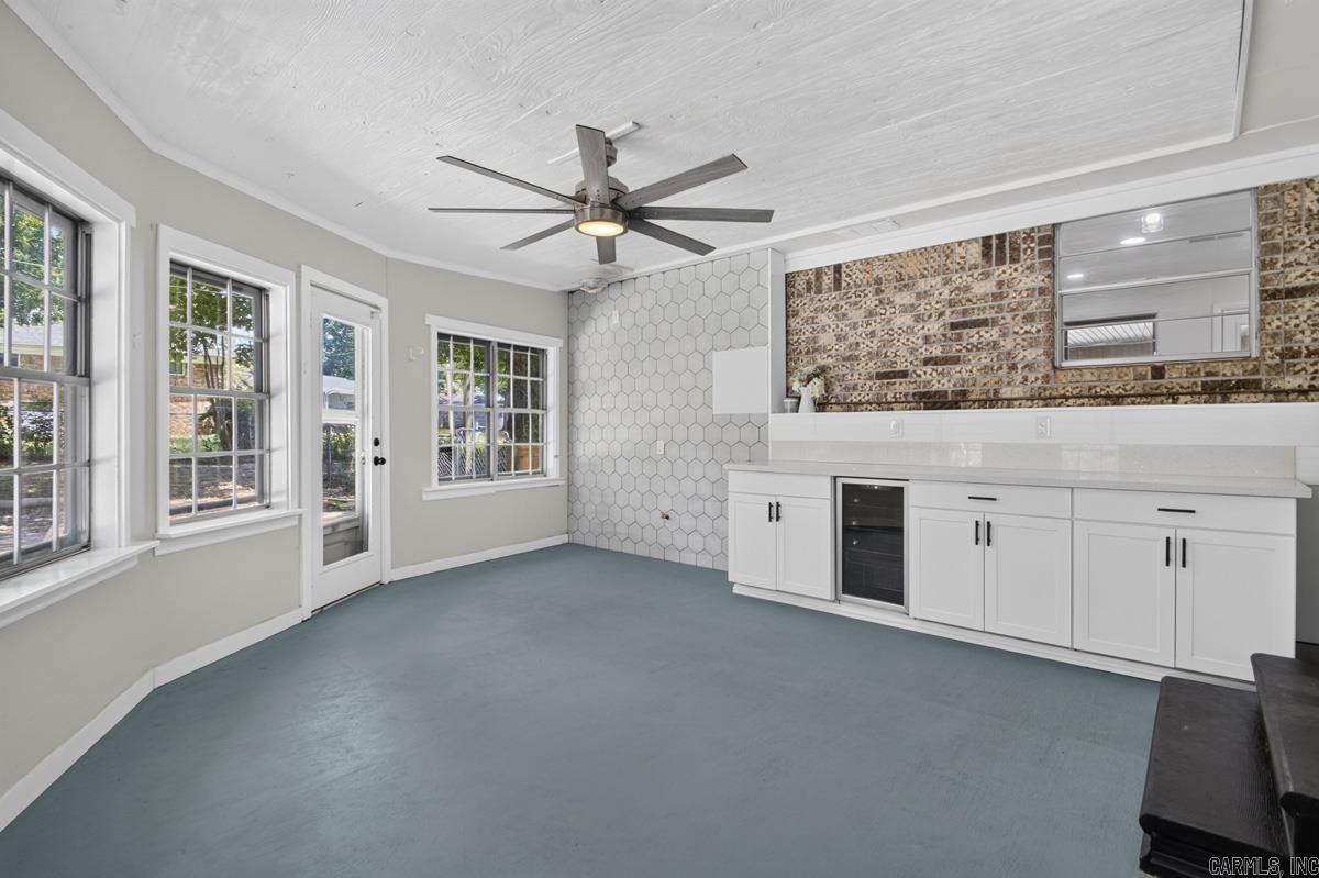 Oakhurst - Residential