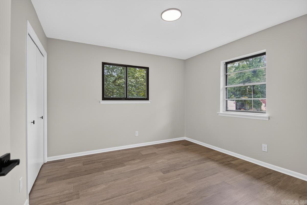 Oakhurst - Residential