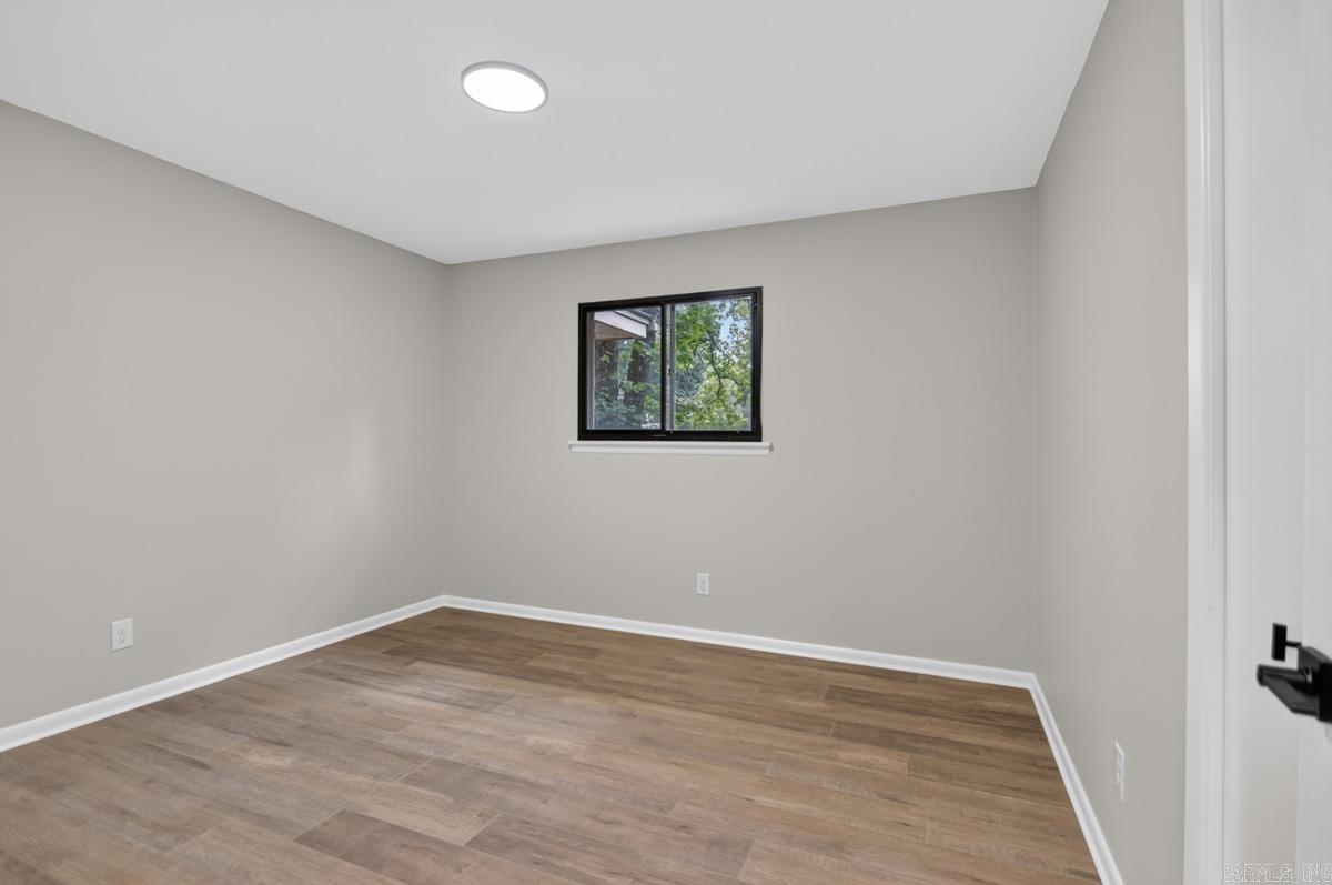 Oakhurst - Residential