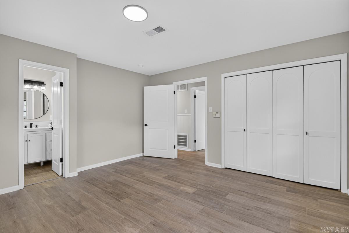 Oakhurst - Residential