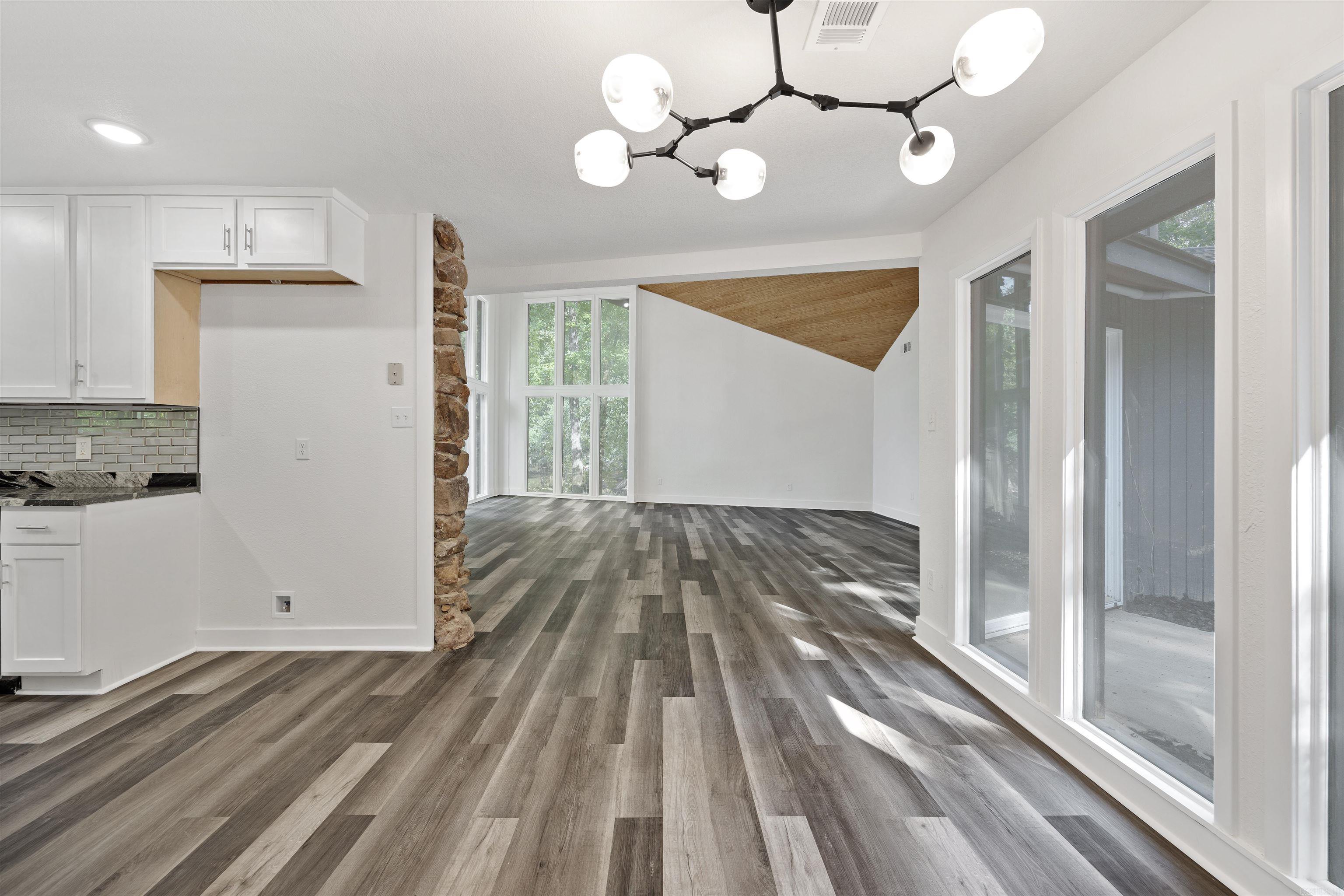 Timber Trails - Residential