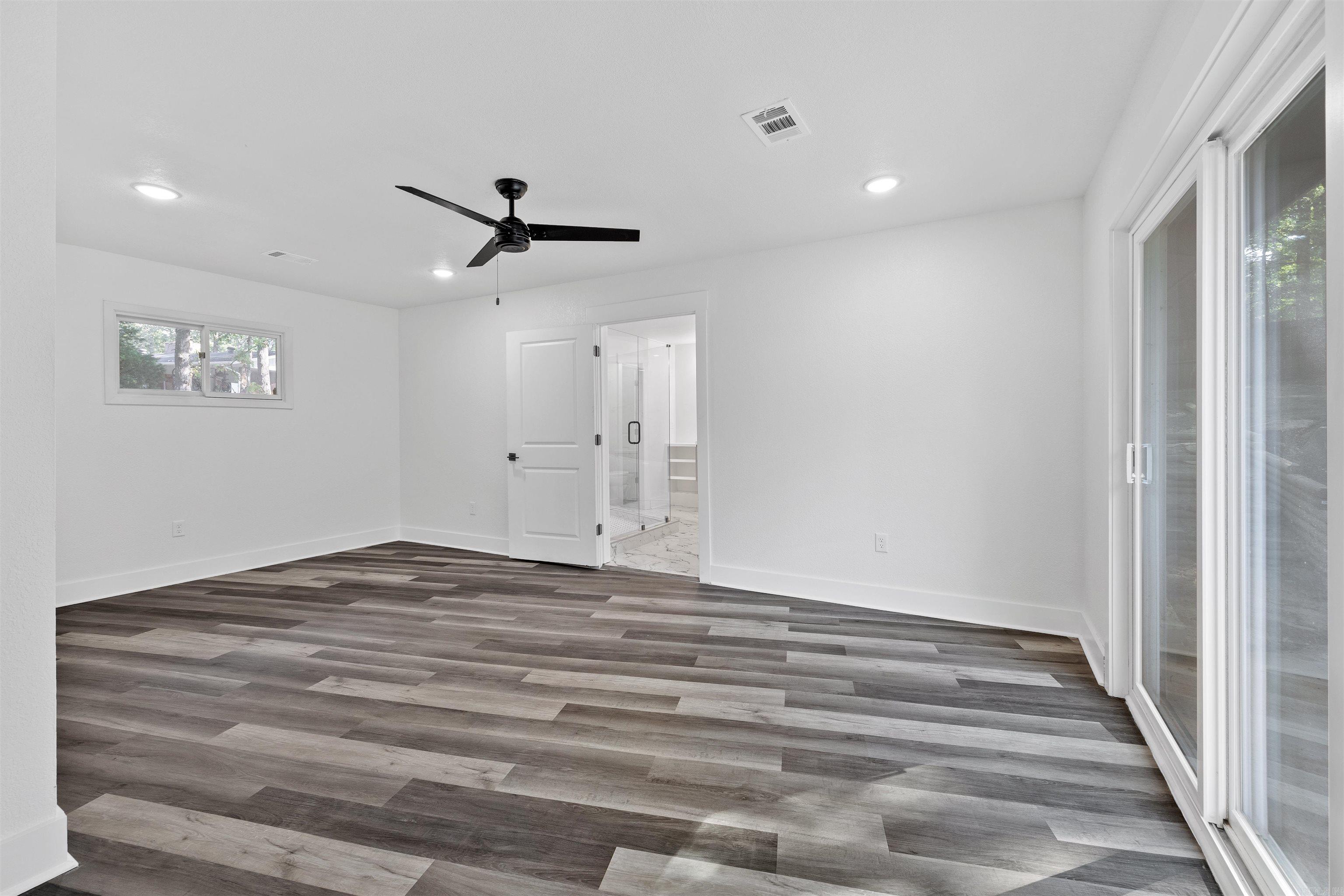 Timber Trails - Residential