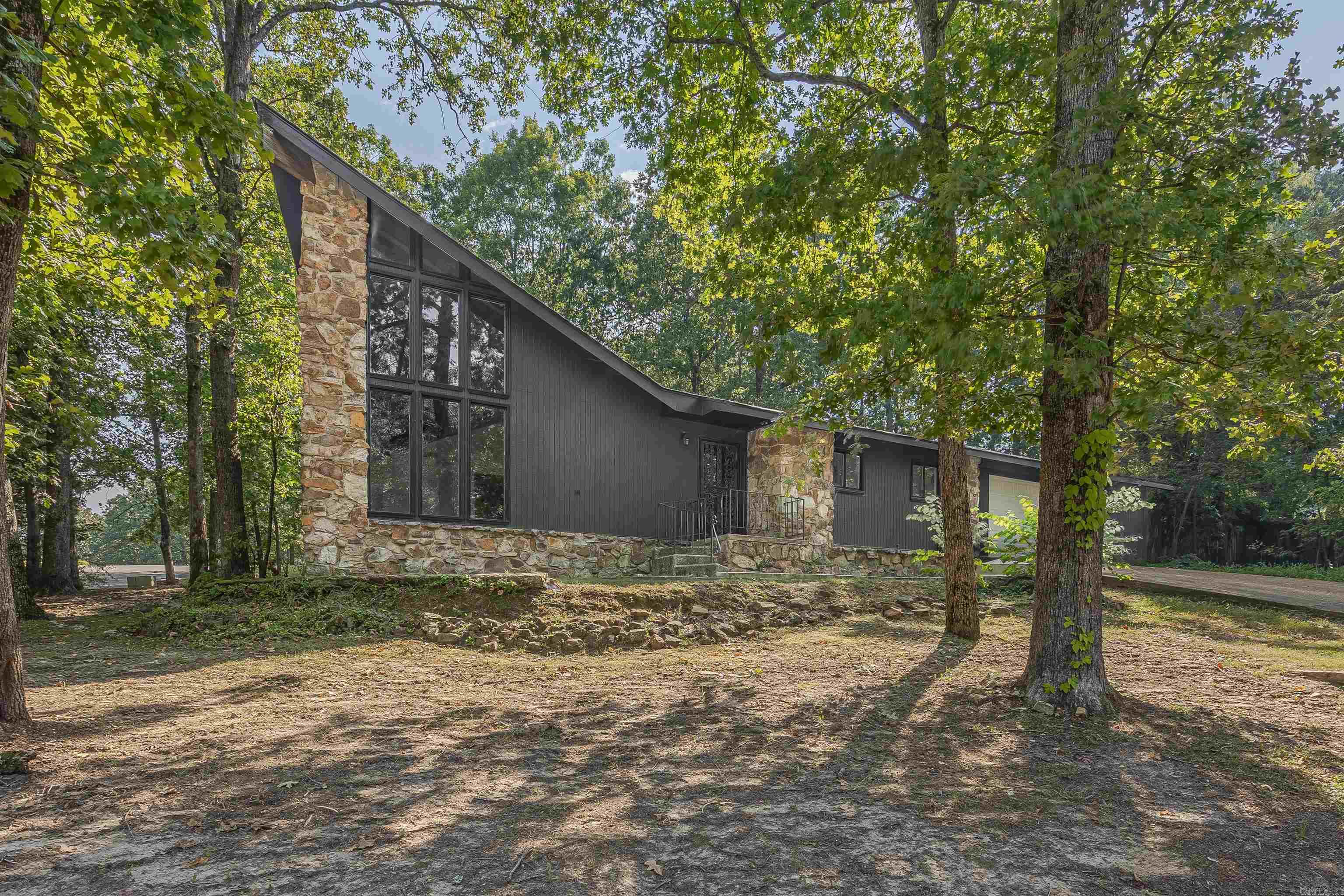 Timber Trails - Residential