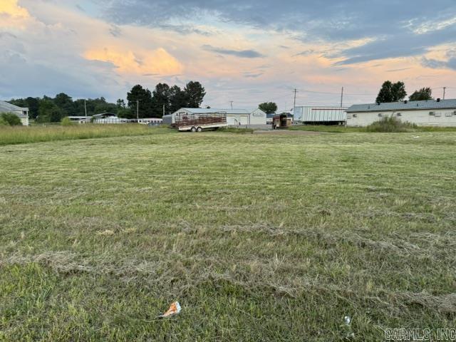 Millwood Estates - Commercial Sale
