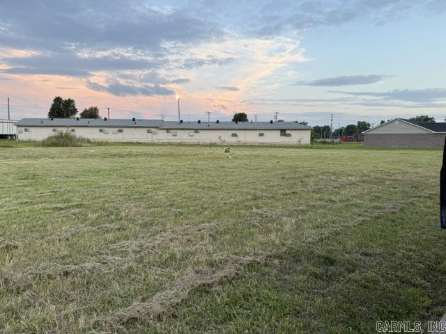 Millwood Estates - Commercial Sale