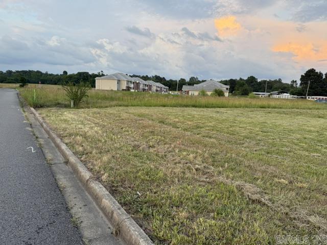 Millwood Estates - Commercial Sale