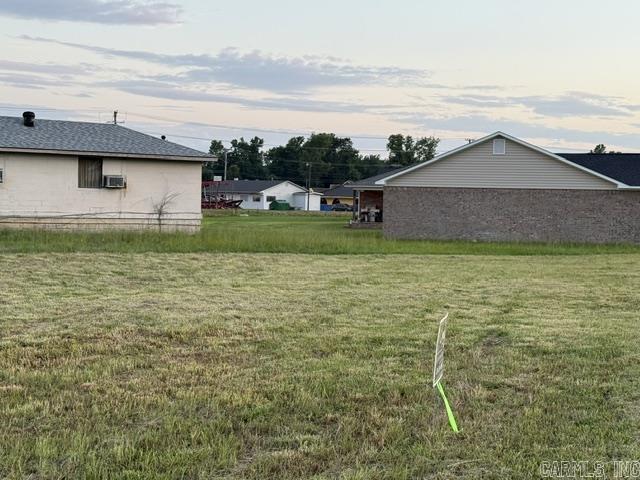 Millwood Estates - Commercial Sale