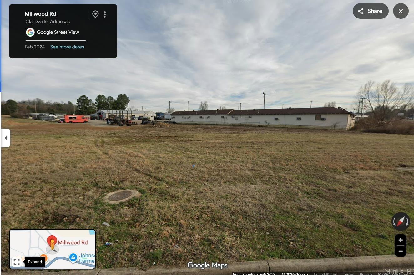 Millwood Estates - Commercial Sale