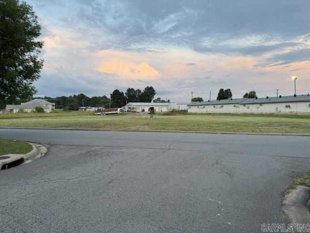 Millwood Estates - Commercial Sale