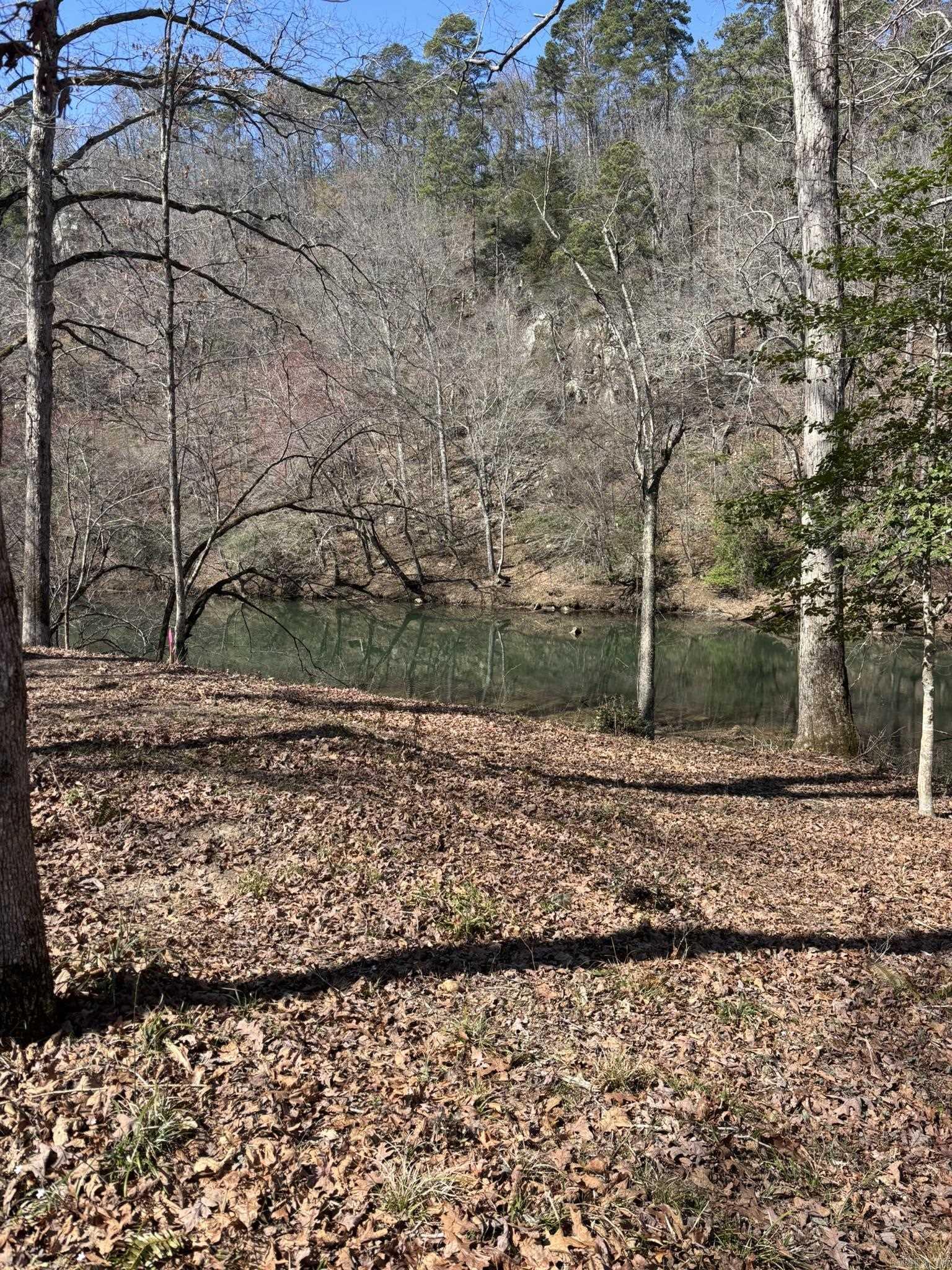 New Subdivision on the Little Missouri River, 10 riverfront tree covered lots, this new subdivision offers rural water and electricity.  Be the first to purchase a river front lot, perfect for a cabin or weekend getaway.  Minutes from Swaha marina on Lake Greeson and Crater of Diamond State Park.  These lots are in a prime location and offer beautiful river front views of the Little Missouri.  Contact our office for more details.
