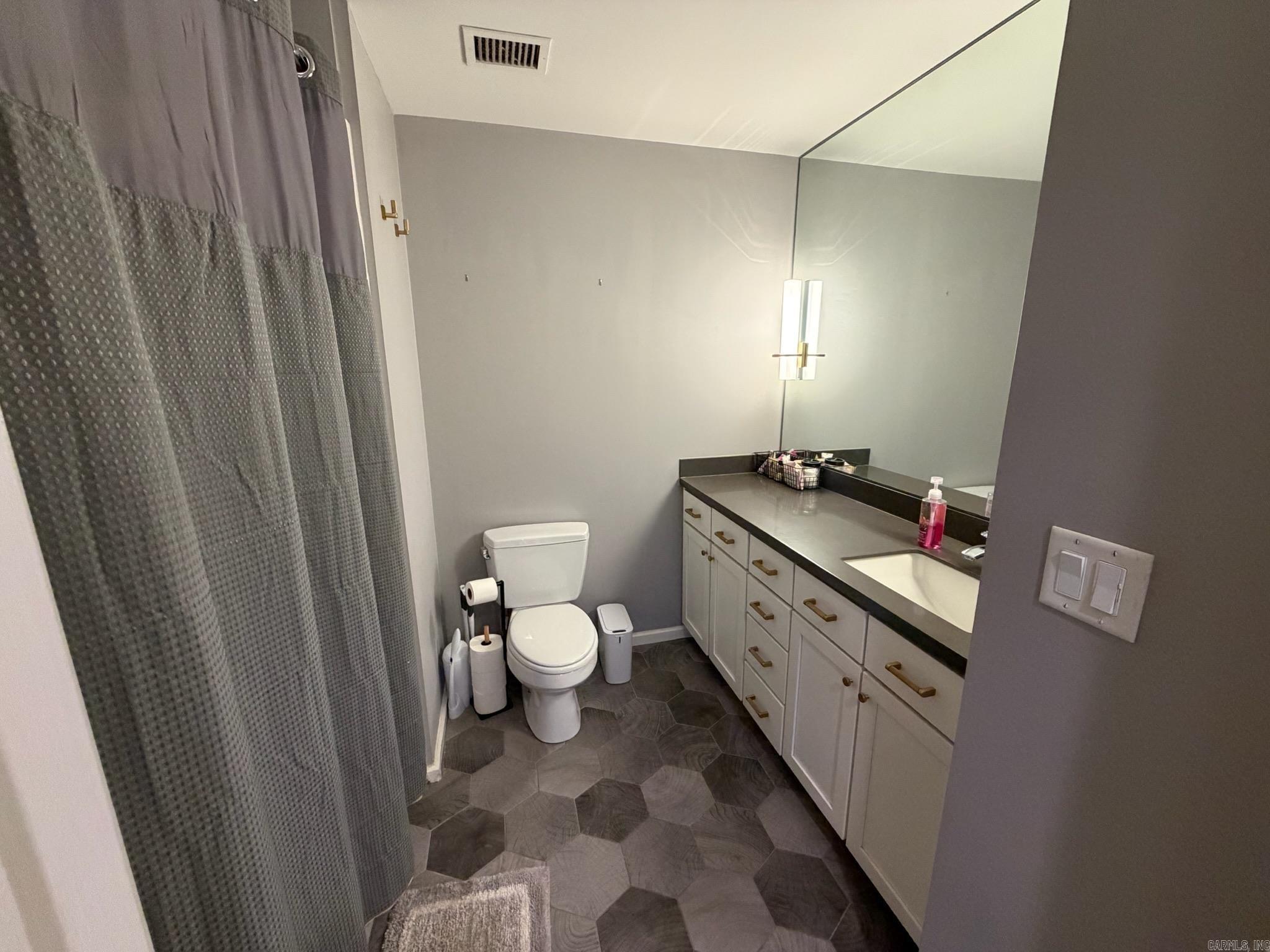 River Market Tower HPR - Residential