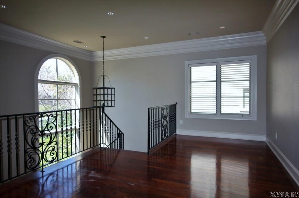 The Heights - Residential