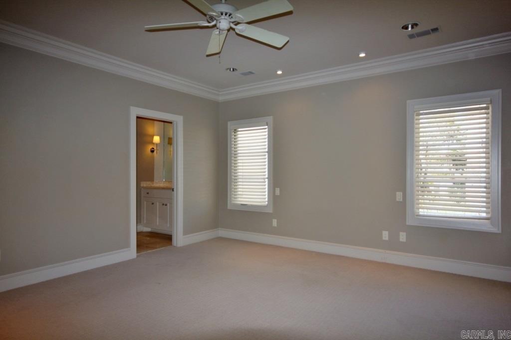 The Heights - Residential
