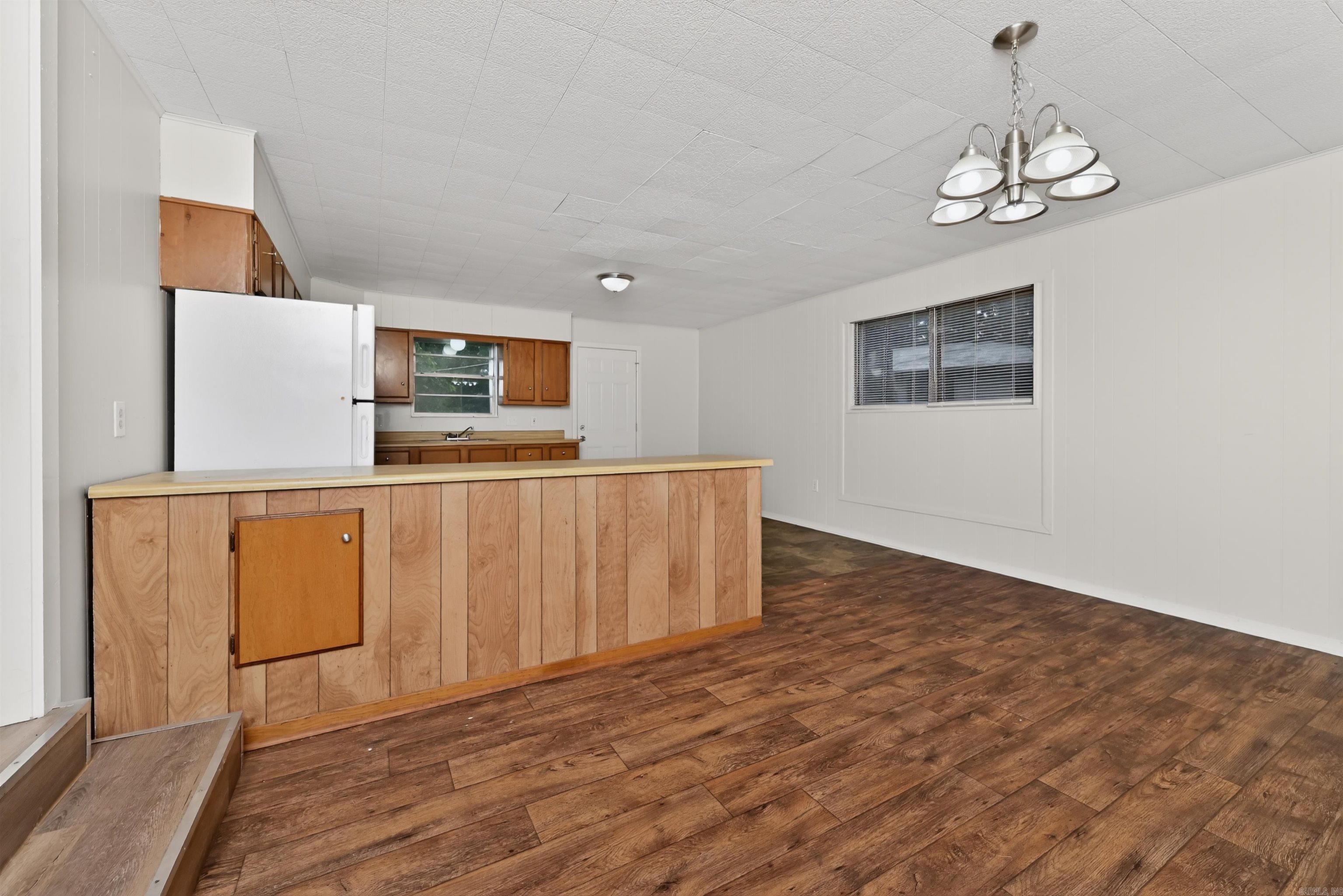 BRADFORD PLACE - Residential