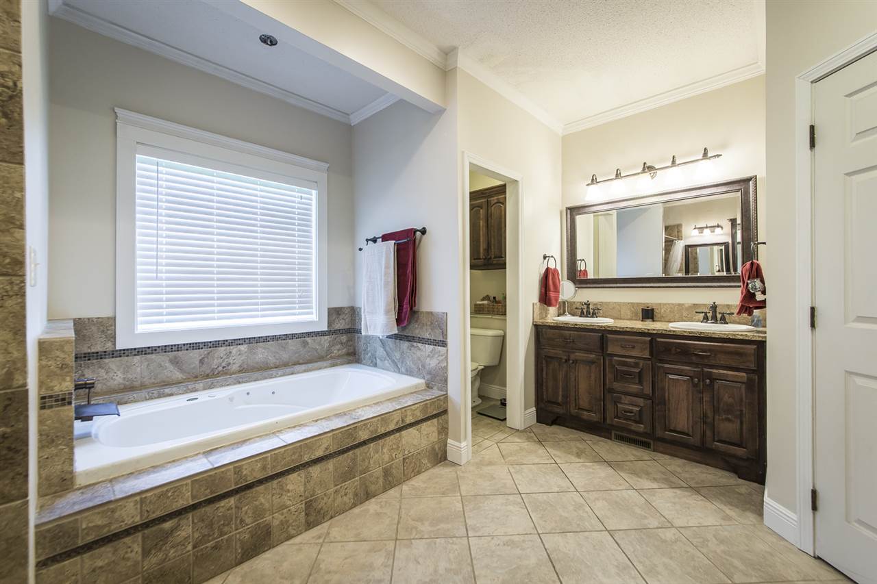 Lonoke - Residential