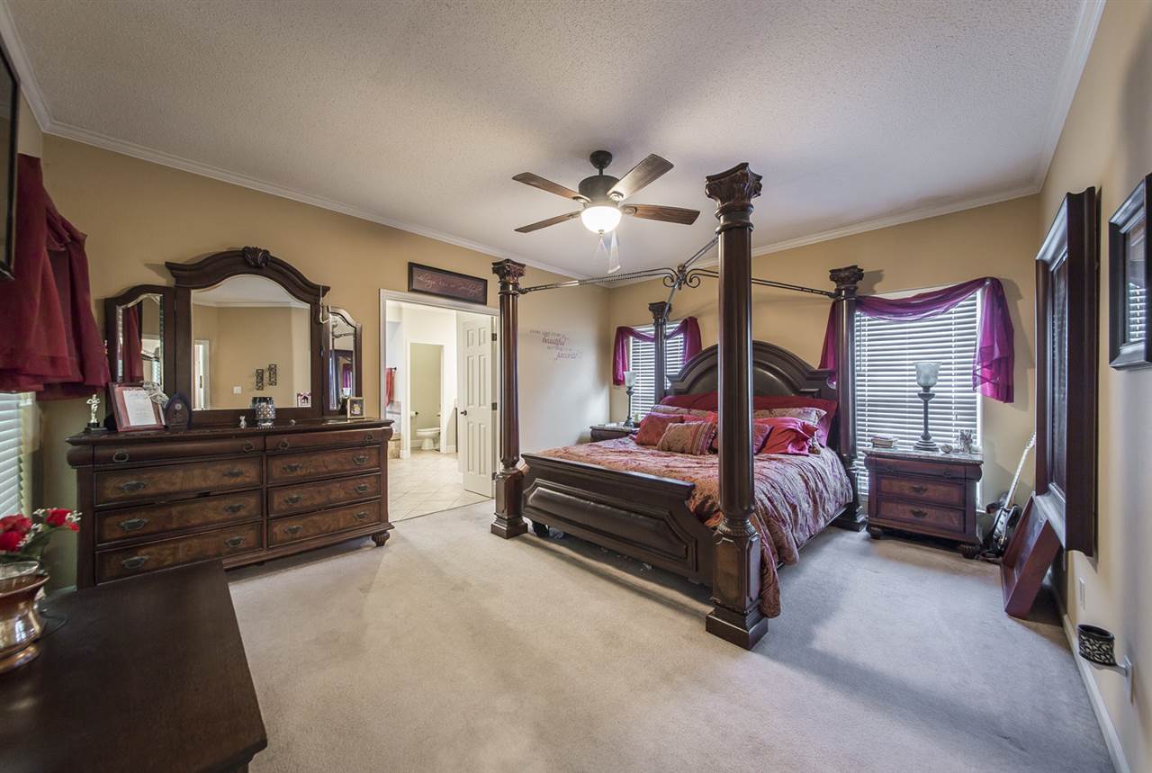 Lonoke - Residential
