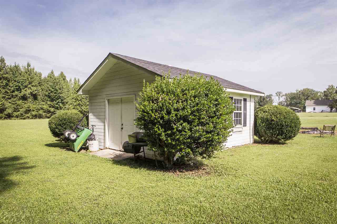 Lonoke - Residential