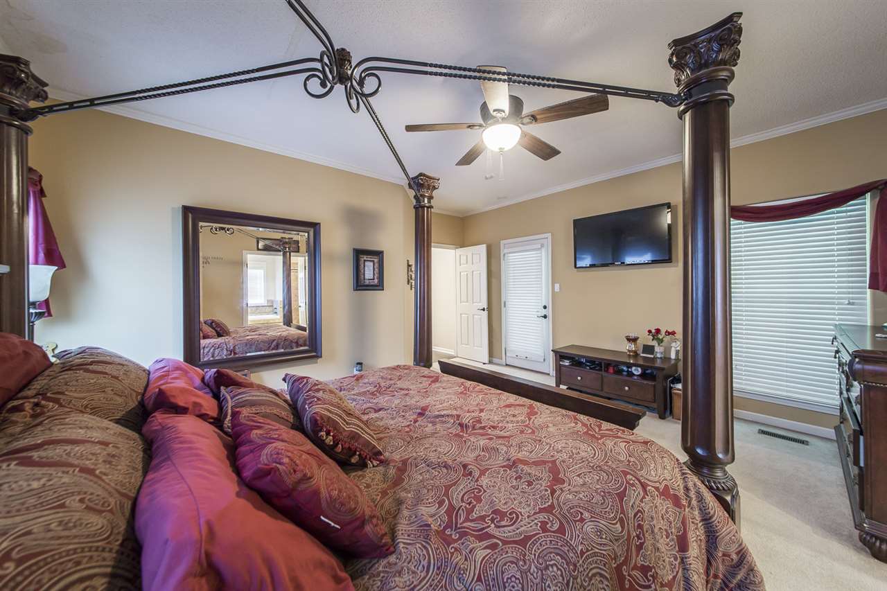 Lonoke - Residential
