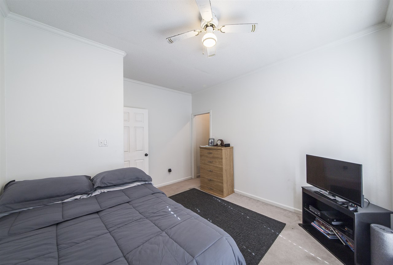 Lonoke - Residential