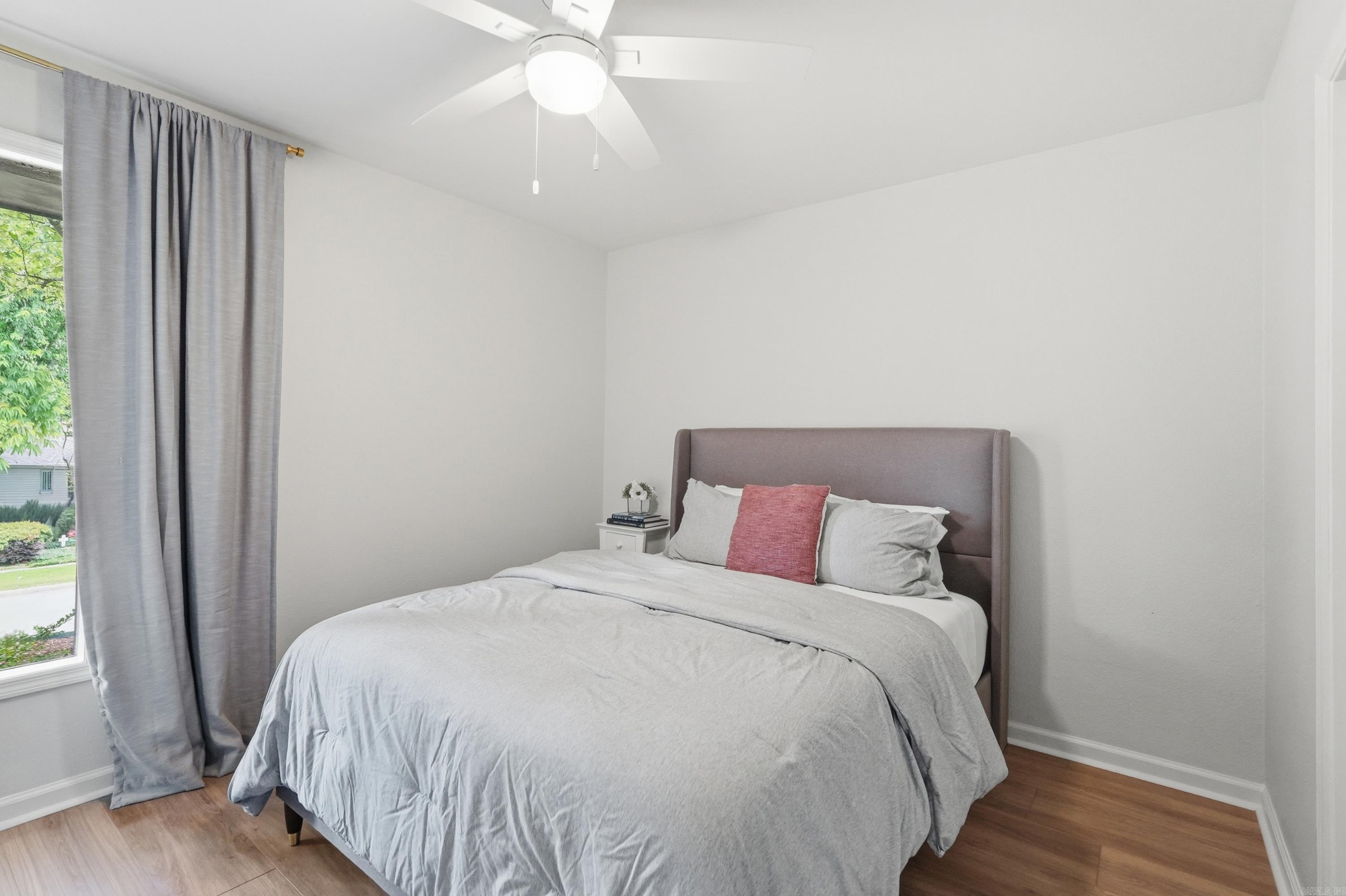 PLEASANT VALLEY - Residential