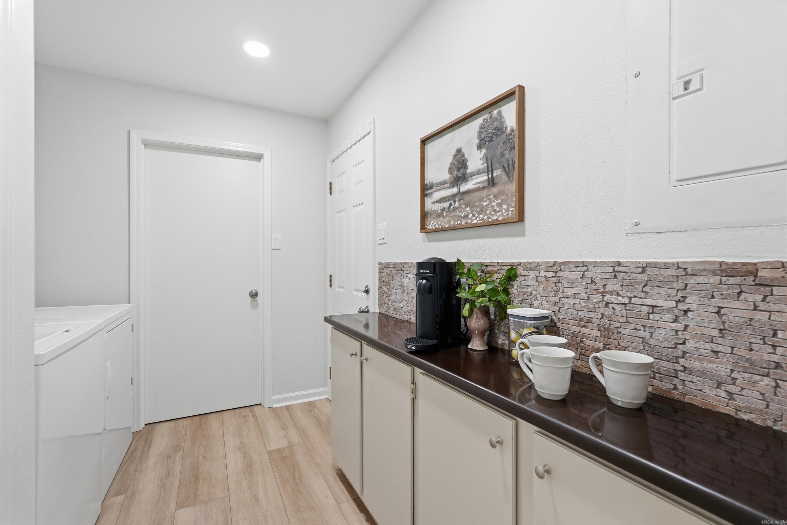 PLEASANT VALLEY - Residential