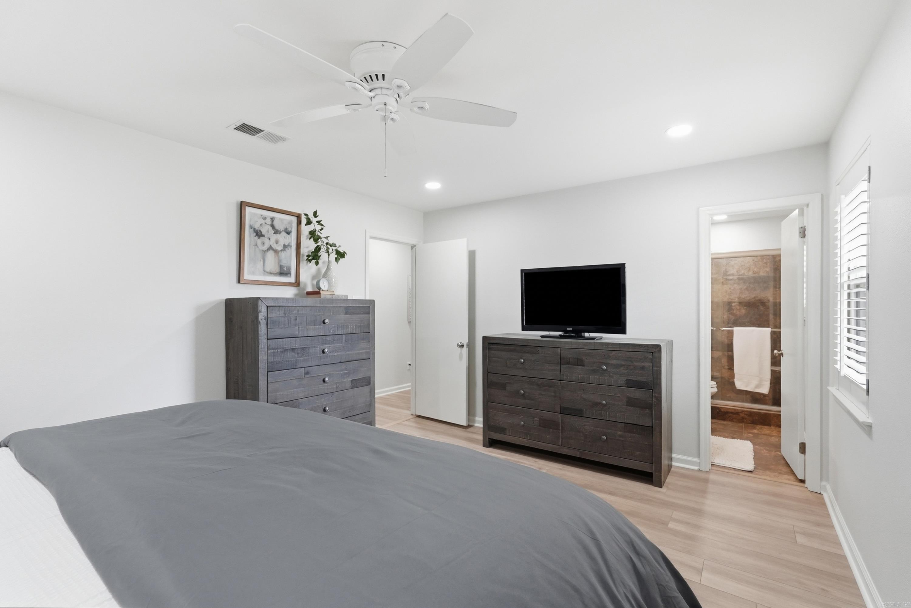 PLEASANT VALLEY - Residential