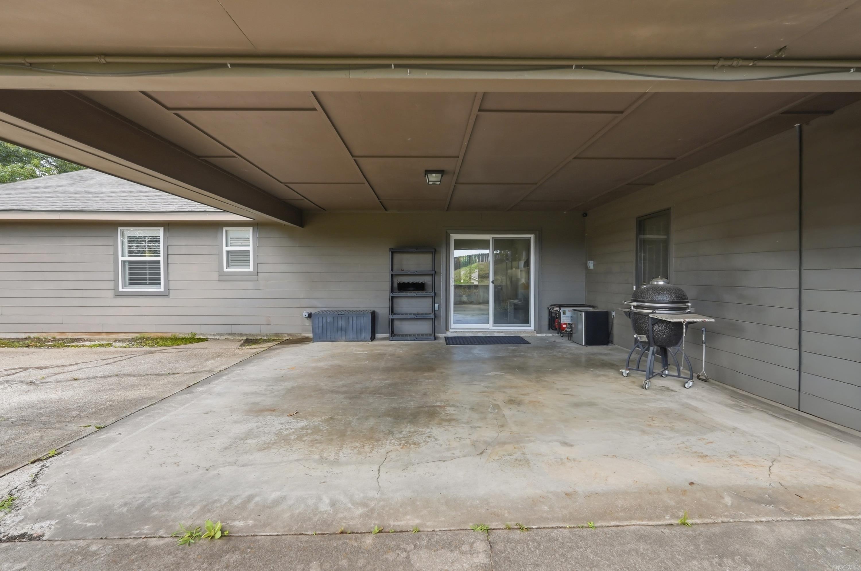 PLEASANT VALLEY - Residential