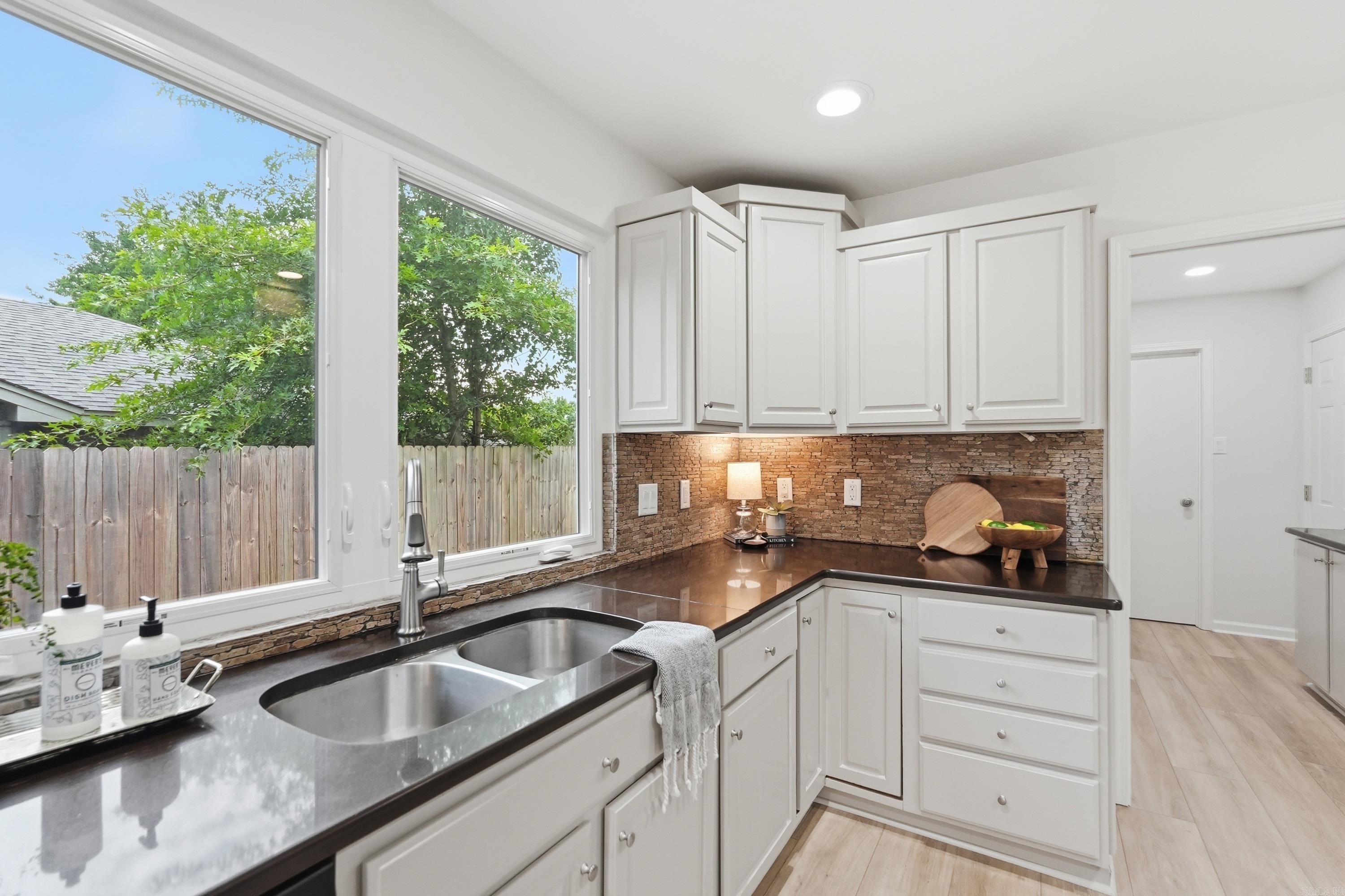 PLEASANT VALLEY - Residential