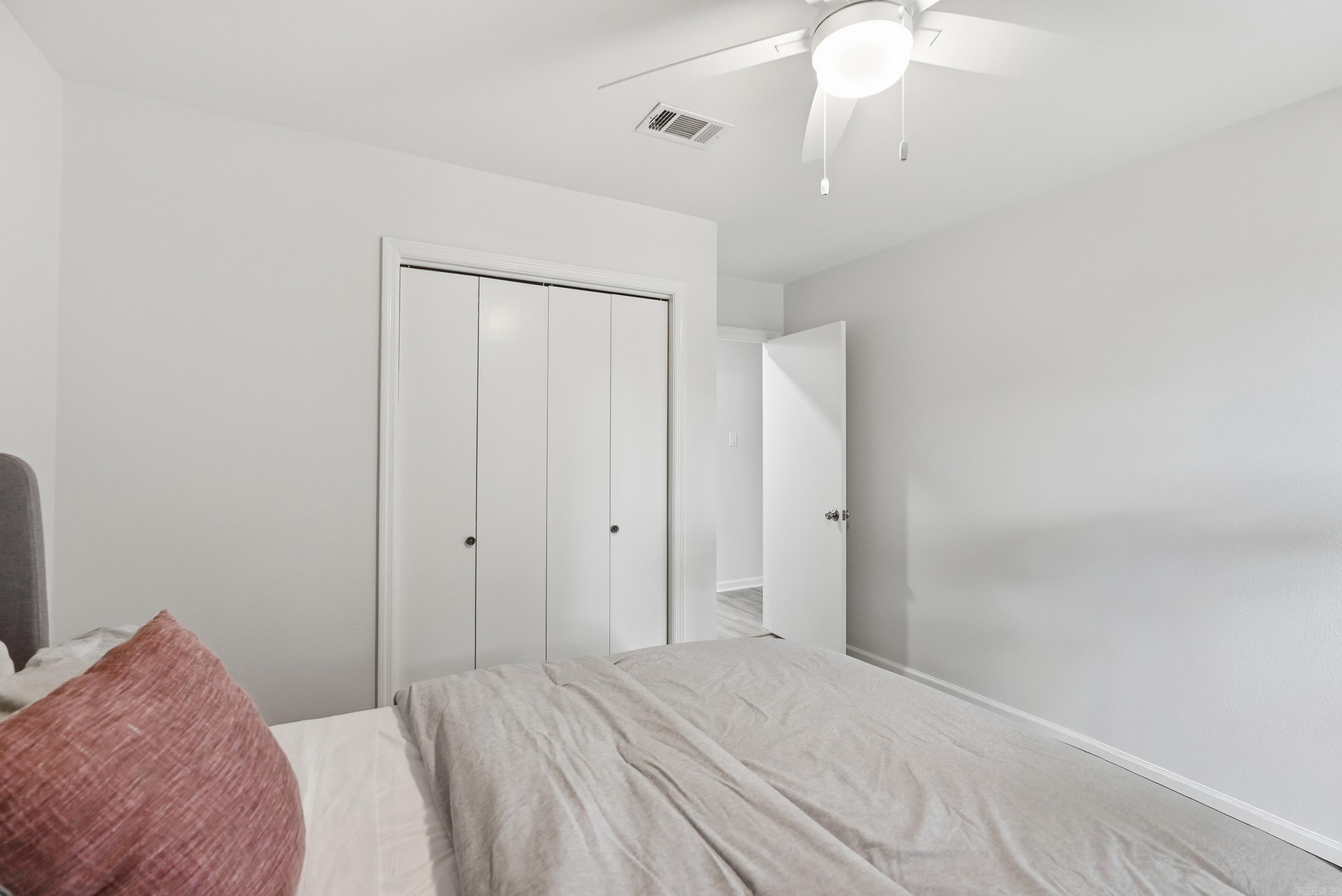 PLEASANT VALLEY - Residential