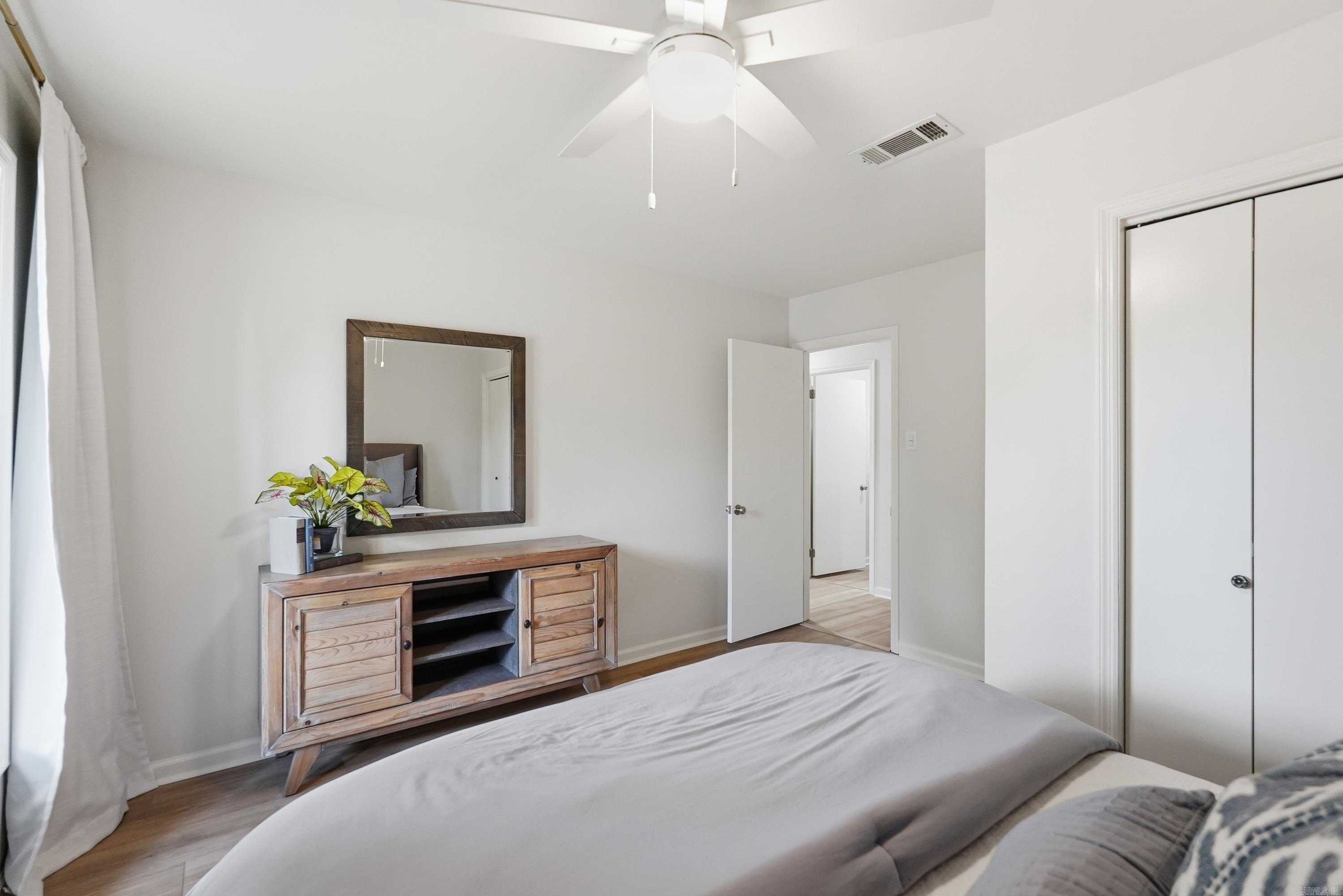 PLEASANT VALLEY - Residential