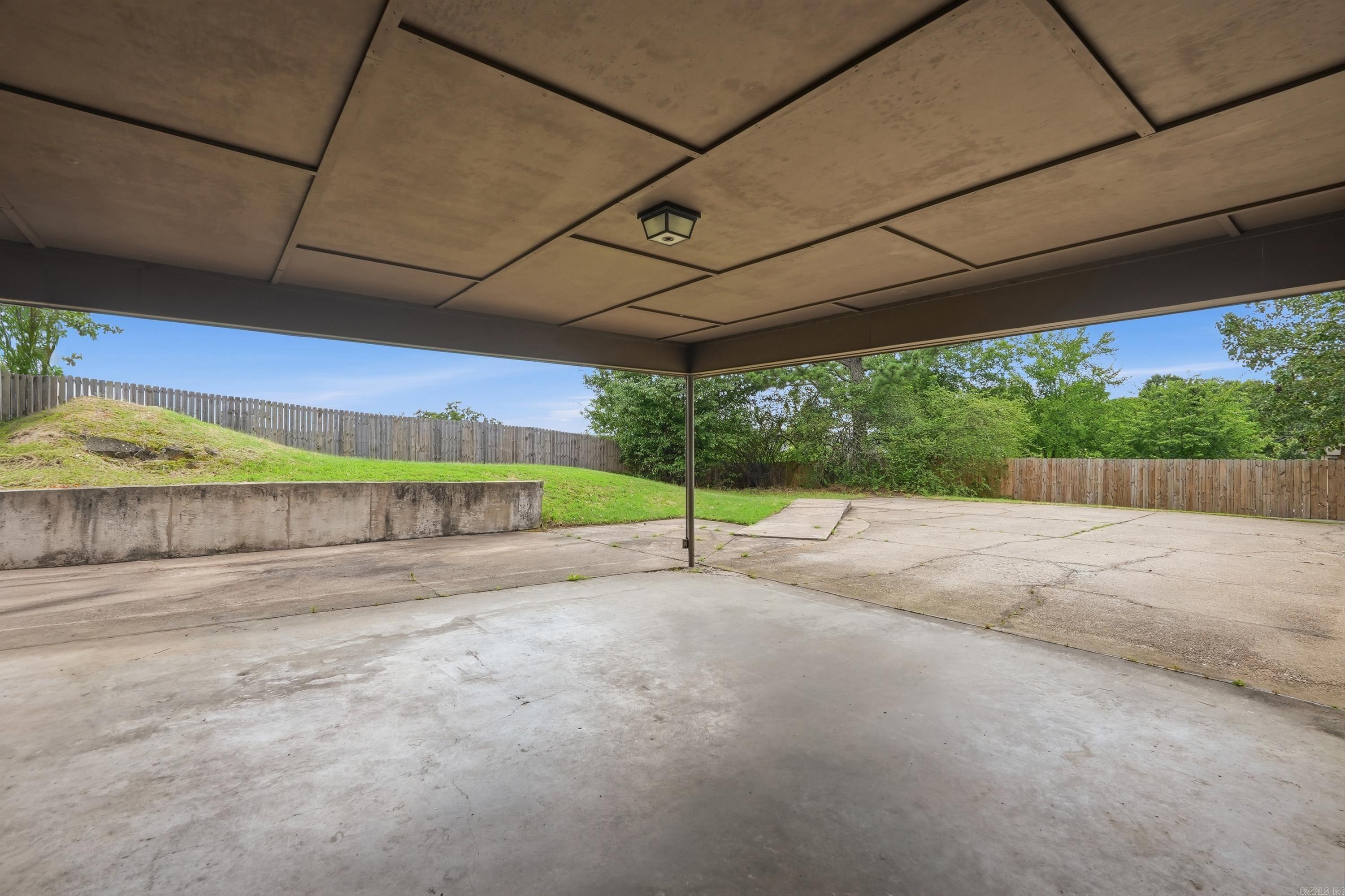 PLEASANT VALLEY - Residential