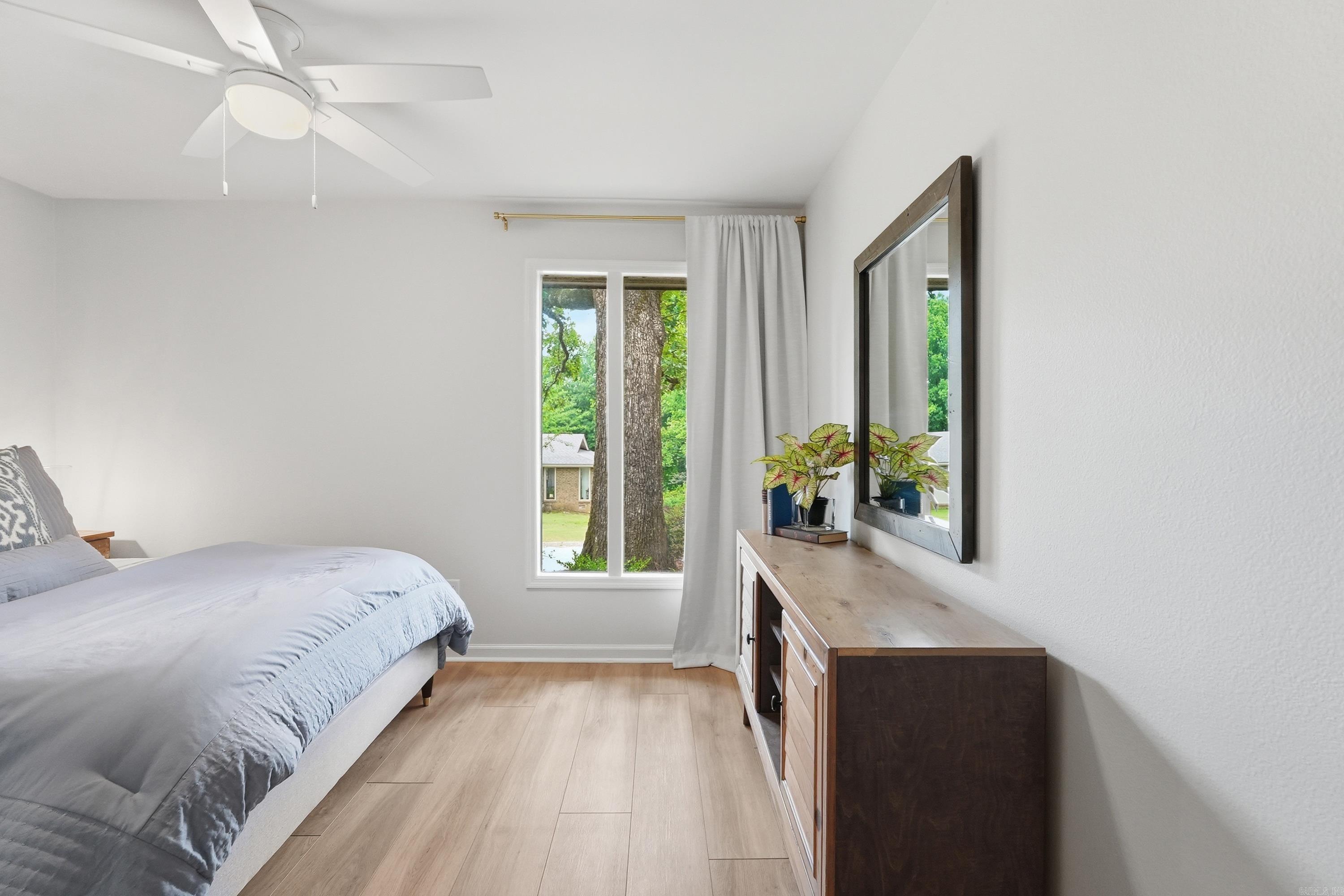 PLEASANT VALLEY - Residential