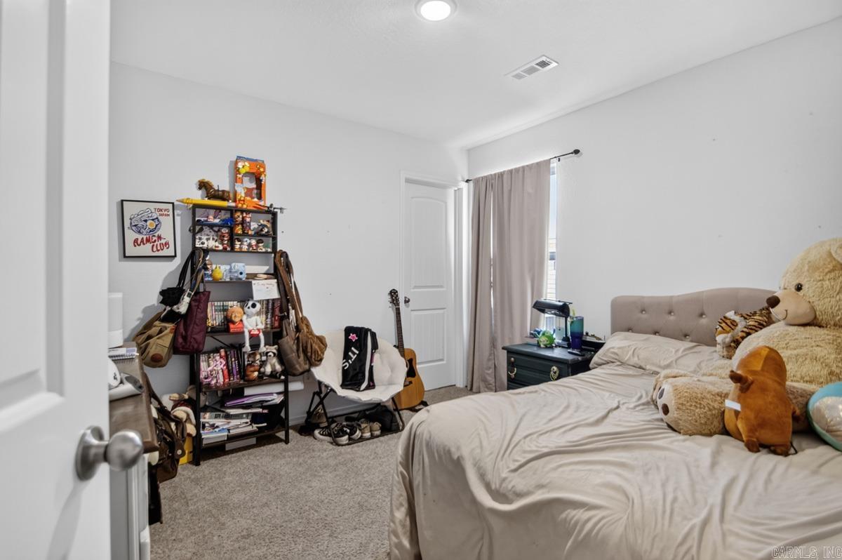 THE MEADOWS - Residential
