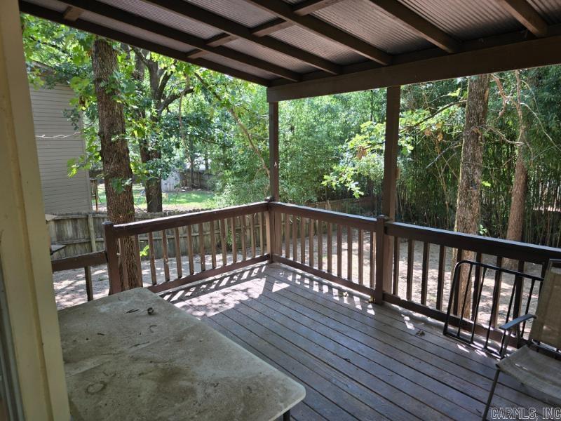 WOODLAND HEIGHTS ADDN - Residential