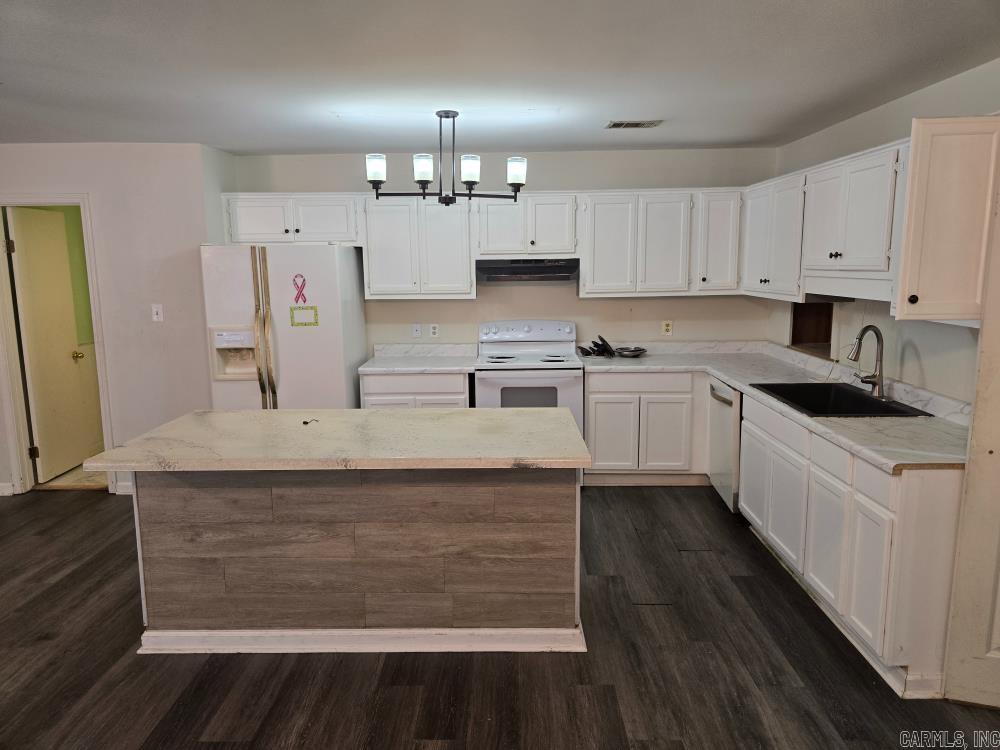 WOODLAND HEIGHTS ADDN - Residential