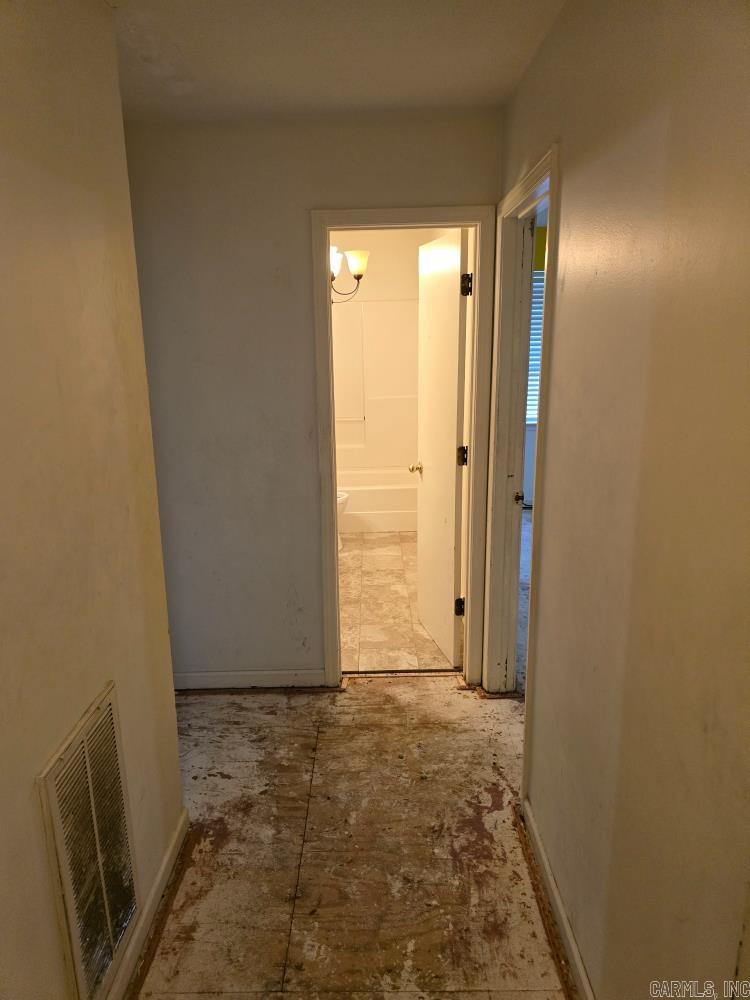 WOODLAND HEIGHTS ADDN - Residential