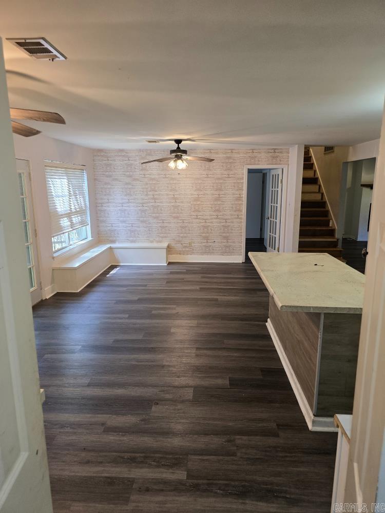 WOODLAND HEIGHTS ADDN - Residential