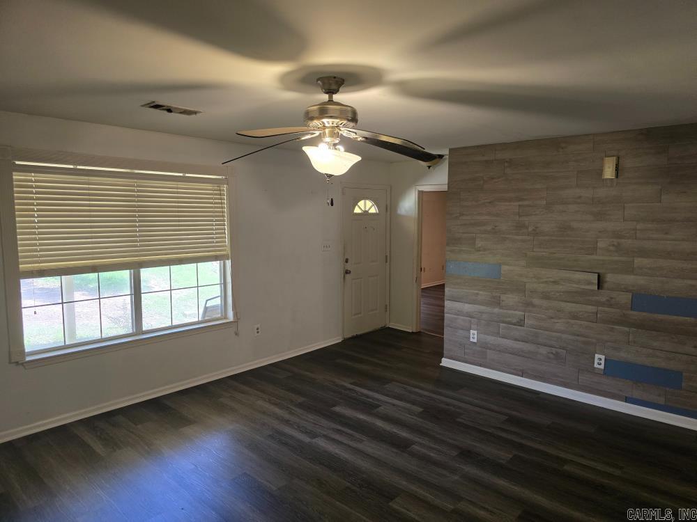 WOODLAND HEIGHTS ADDN - Residential