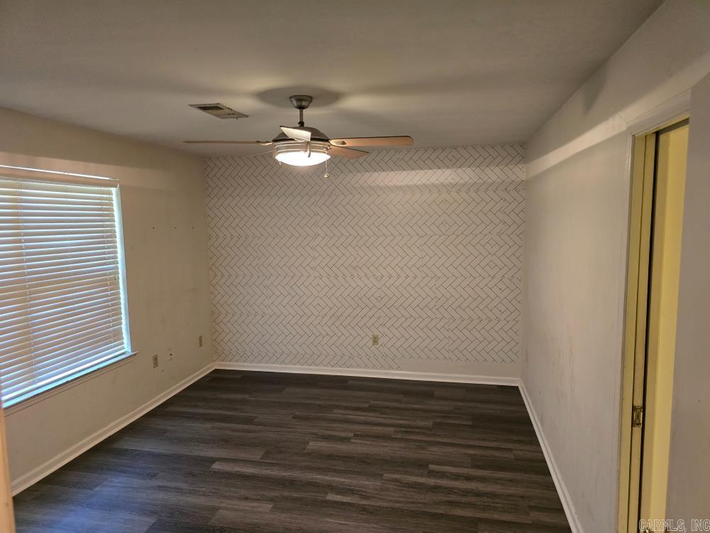 WOODLAND HEIGHTS ADDN - Residential