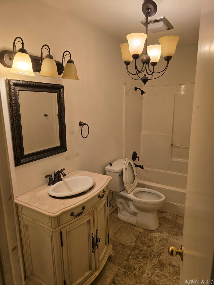 WOODLAND HEIGHTS ADDN - Residential
