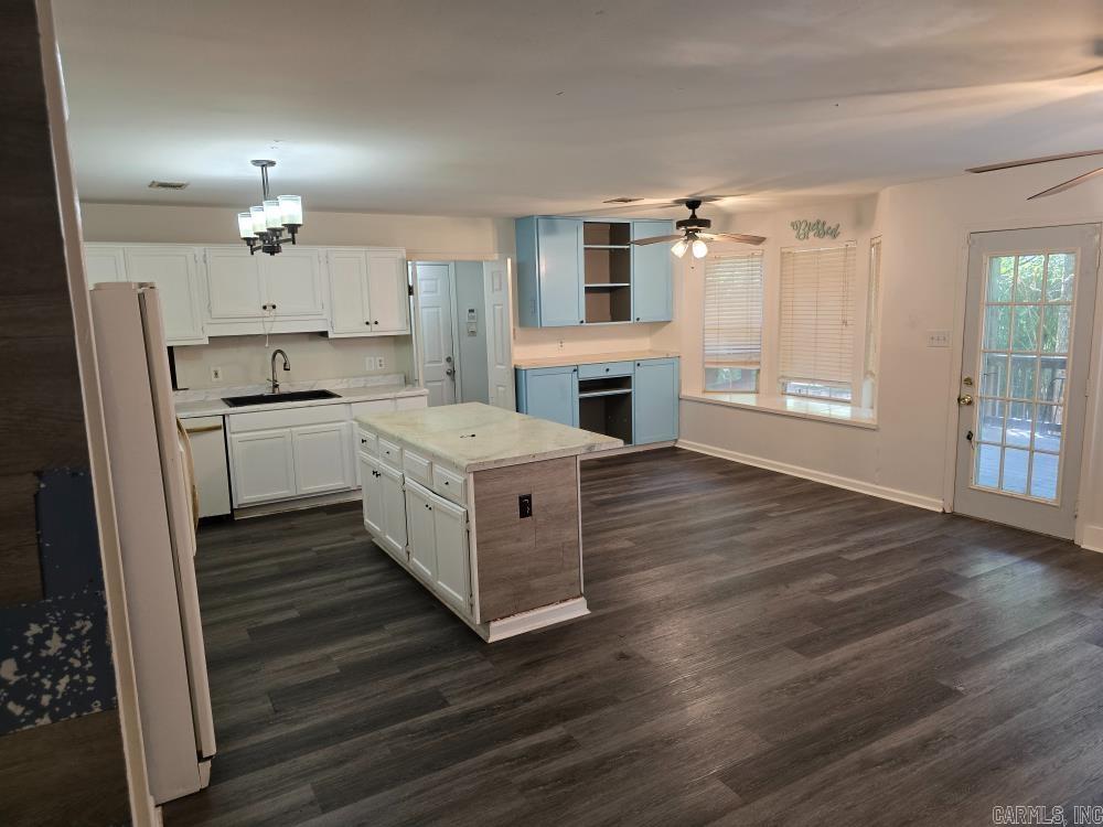 WOODLAND HEIGHTS ADDN - Residential