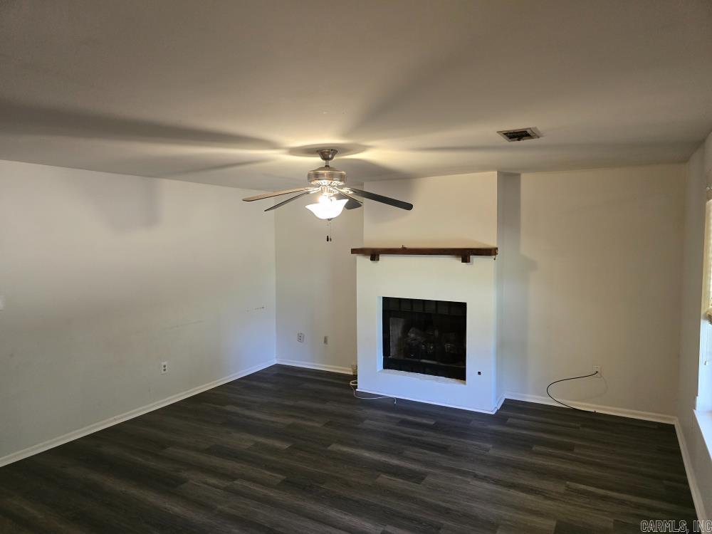 WOODLAND HEIGHTS ADDN - Residential