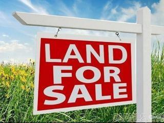 SOLD before listed